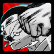 暴揍偷车贼手游最新版