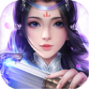 剑佑天下内购破解版