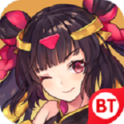 最终兵器彼女无限绑钻破解版