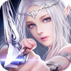 天使魔猎录内购破解版