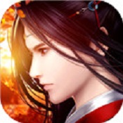 名剑恩仇录内购破解版