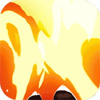 横扫魏蜀吴无限元宝版