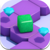 滑动路径内购版