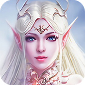 神谕天下破解版