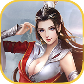 屠杀霸业2BT满V版