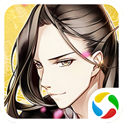 刀剑缭乱手游内购版