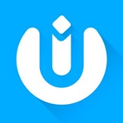 聚优财2019最新版