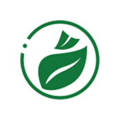 天农优选安卓版