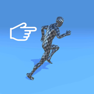 各种各样的人Various Guys内购版