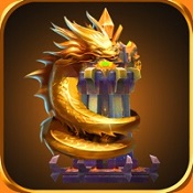 荣耀裁决官方唯一正版