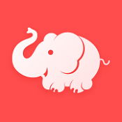 今日出行手机版