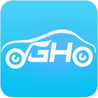 远程云主机云游戏