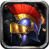 帝王世纪正式版