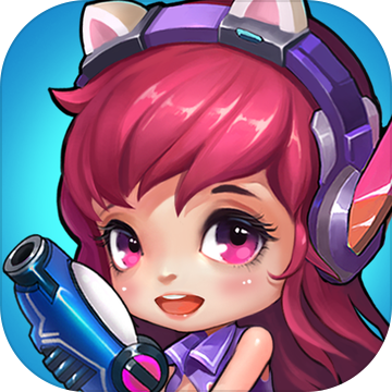 百战先锋安卓版