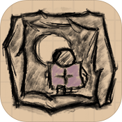 大明小和尚最新版