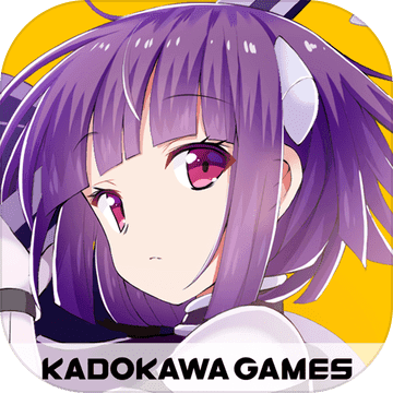 星娘收藏安卓内购版