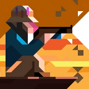 奇葩钓鱼安卓版