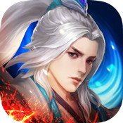 通灵宝印安卓版