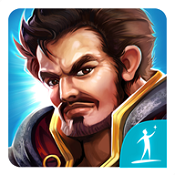 女王历险记2：身世之谜修改版