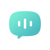 小米米家对讲机手机客户端