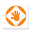 空中金融安卓版