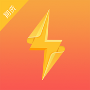 闪电贵金属手机版