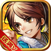 大笑武林安卓版