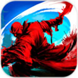 快斩狂刀官方正式版