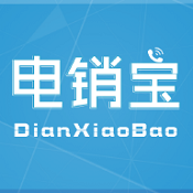 电销宝app安卓版