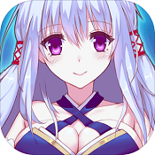 暮宝少年御妖录内购版