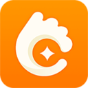 新浪有借手机客户端