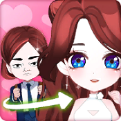 美女的诞生游戏安卓版