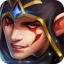 军团对决内购版