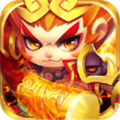 取经人游戏安卓版