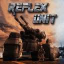 反射单元(Reflex Unit)中文版