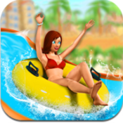 水上冲刺官方版