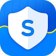 监听屏蔽器软件