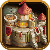 泰坦联盟修改版