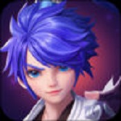 放置大天使最新版