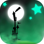 埃格伯特高塔内购版