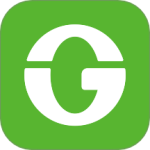 赶趟巴士2019最新