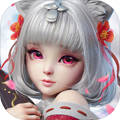 倾城仙恋无限元宝版