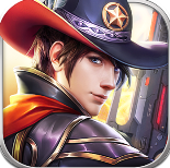 战地先锋手机版