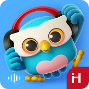 洪恩故事官方版