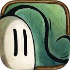 惊风乱飐:风之秘密破解版