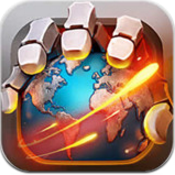 末日冲突破解版