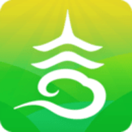 筑民生平台手机版