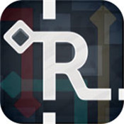 管道拼接(Pipe It)