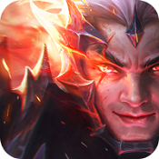 阿兹特克战记安卓版