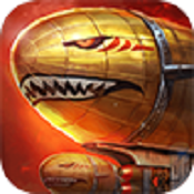 红警来了变态版